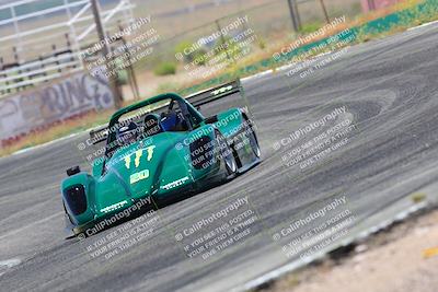 media/May-17-2023-Open Track Racing (Wed) [[9de06fa516]]/Red/turn 4/